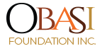 Obasi Foundation Consultant Non-Profit Grants